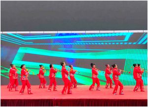 多彩貴州 舞比快樂 你我走上舞臺(tái),邁出青春節(jié)拍,為今天的遵義喝彩