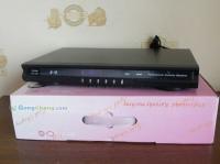 供應金唱點唱機價格_供應金唱點唱機廠家_世界工廠網(wǎng)產(chǎn)品信息庫