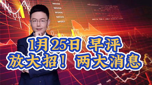 滬指漲0.53%收于2770點(diǎn)，市場今日展望與盤前兩大消息解析