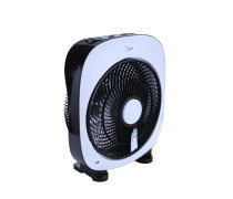 臺(tái)式電風(fēng)扇12寸產(chǎn)品信息