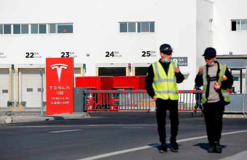 廣州汽車(chē)業(yè)停產(chǎn)潮來(lái)襲，舞今信息深度解讀行業(yè)變局