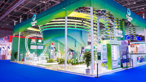 國(guó)標(biāo)到新國(guó)標(biāo) 伊利金領(lǐng)冠實(shí)力領(lǐng)航行業(yè)進(jìn)階之路