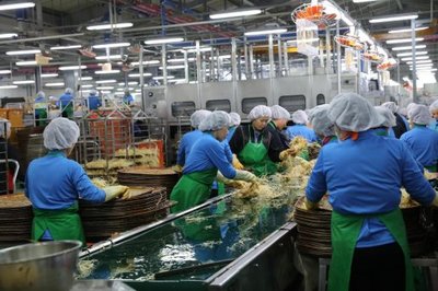 京東健康赴韓參訪正官莊，共繪大健康電商藍圖，探索專業保潔服務融合