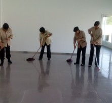 高清圖片清洗 提升視覺質量的關鍵步驟