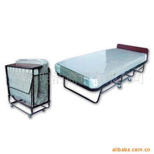 廈門明潔商貿 專業保潔服務，打造潔凈健康生活空間