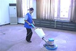 高效產品供應，專業清洗服務解決方案