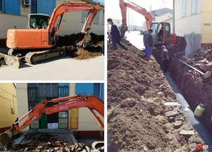 義烏垃圾清運與保潔服務收費指南